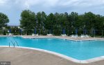 Bethany Breeze Pool - Free access included with your reservation